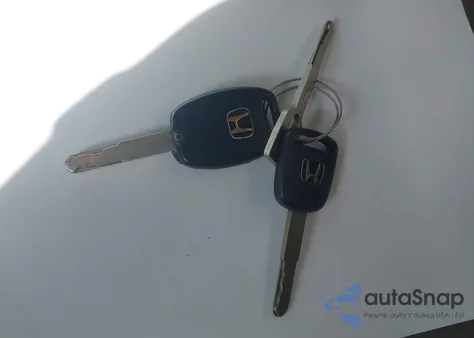 2007 Honda Ridgeline Rtx z USA, uszkodzony, nr VIN 2HJYK16347H509000